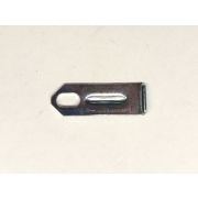 Фиксатор кабеля