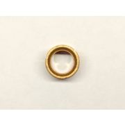 Подшипник скольжения