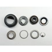 Защитная гильза