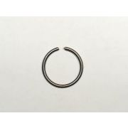 Пружинное кольцо