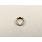 Подшипник скольжения