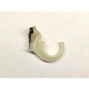 Деталь включения