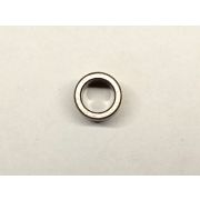 Подшипник скольжения