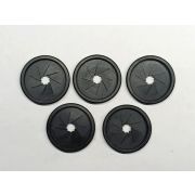 Фрикционное кольцо