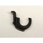 Деталь включения