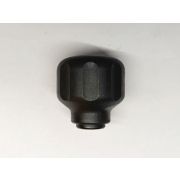 Грибковая ручка