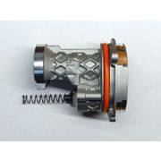 Промежуточный фланец