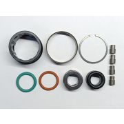 Направляющая втулка