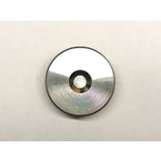 Резьбовое кольцо