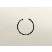 Пружинное кольцо