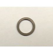 Опорное кольцо