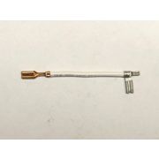 Присоединительный кабель