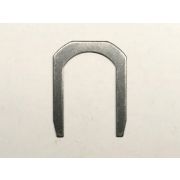 Опорный лист