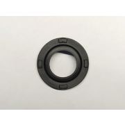 Закрывающий колпачок