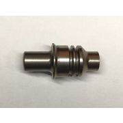 Ударный болт