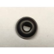 Защитный колпачок