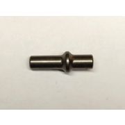 Ударный болт