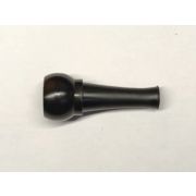 Наконечник Ø7,3-Ø8,6x66 MM