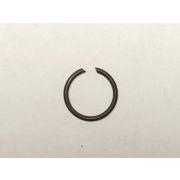 Пружинное кольцо