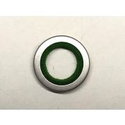 Кольцо уплотнительное