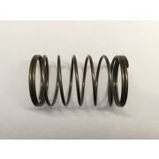 Пружина сжатия