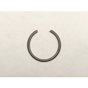 Пружинное кольцо