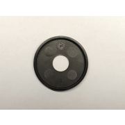 Защитный колпачок