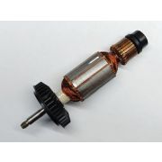 Ротор с вентилятором