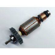 Ротор с Вентилятором