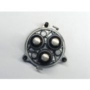 Направляющая поршня