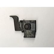 Выключатель