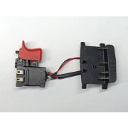 Электронный модуль