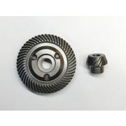 Комплект зубчатых колес