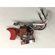 Электронный модуль