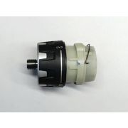 Коробка редуктора