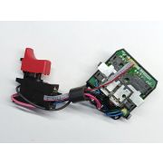 Электронный модуль