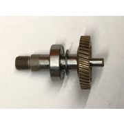 Сверильный шпиндель