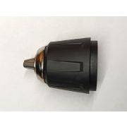 Патрон быстрозажимной