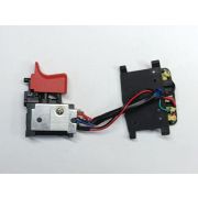 Электронный модуль