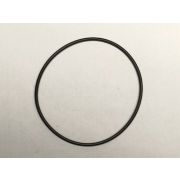 Кольцо уплотнительное