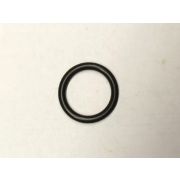 Кольцо уплотнительное