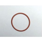 Уплотнительное кольцо