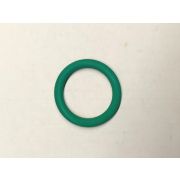 Кольцо уплотнительное