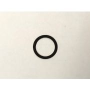 Кольцо уплотнительное