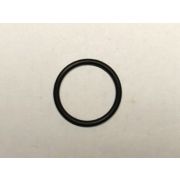 Кольцо уплотнительное