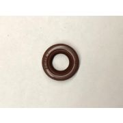 Уплотнение вала