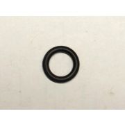 Кольцо уплотнительное