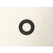 Кольцо уплотнительное