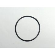 Кольцо уплотнительное