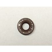 Кольцо уплотнительное